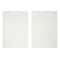 8" x 10" House & Tree Paint-by-Number Kit by Artist's Loft®